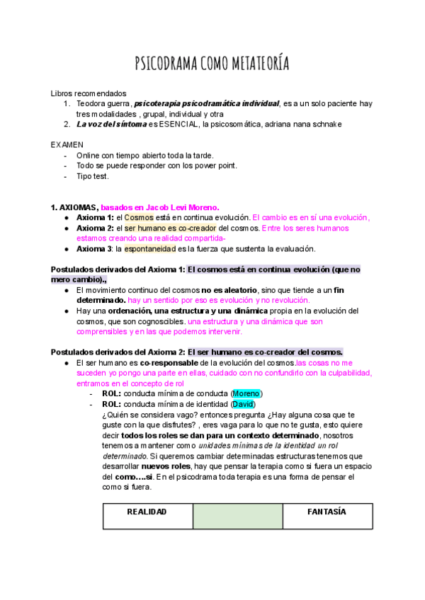 Miniatura del documento PSICODRAMA-COMO-METATEORIA.pdf