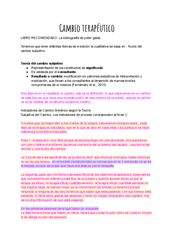 Miniatura del documento Cambio-terapeutico.pdf