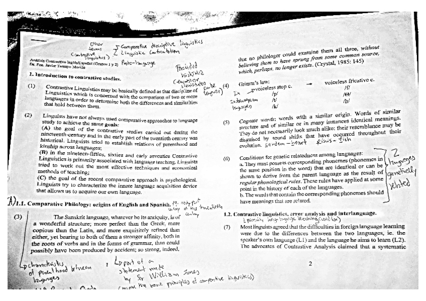 Miniatura del documento apuntes 0.pdf