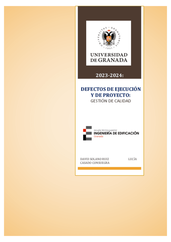 Miniatura del documento PRACTICA-1.pdf