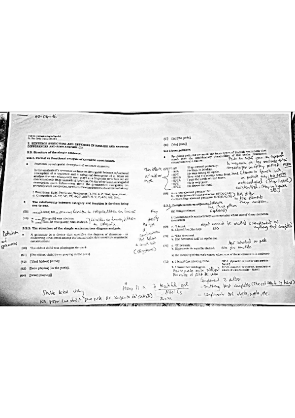 Miniatura del documento apuntes 2.pdf