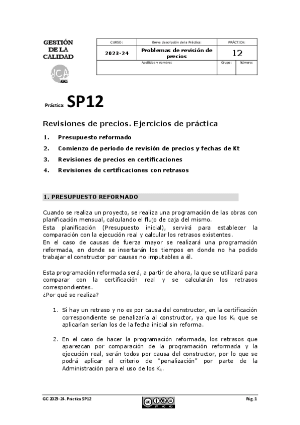 Miniatura del documento PRACTICA-12.pdf