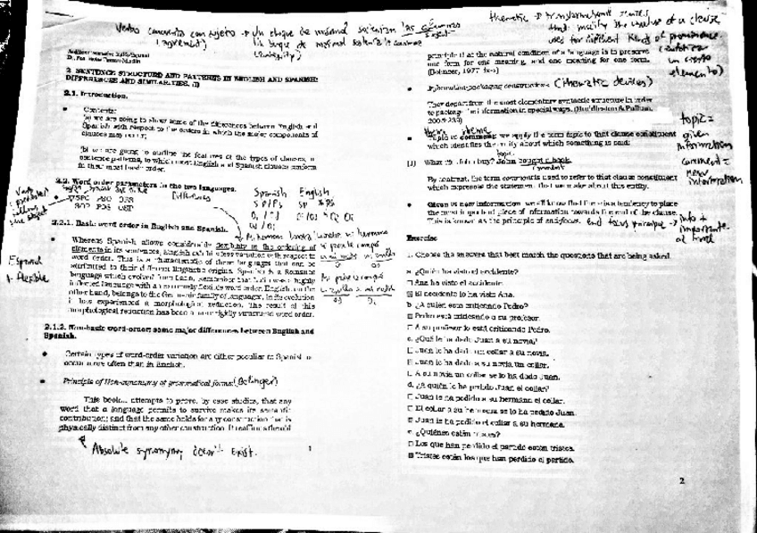 Miniatura del documento apuntes 3.pdf