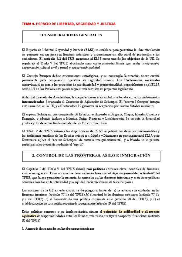 Miniatura del documento TEMA-9-DUE.pdf