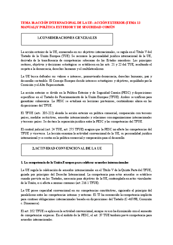 Miniatura del documento TEMA-10-DUE.pdf