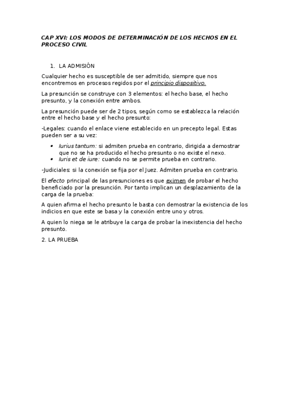 Miniatura del documento CAP-XVI.docx
