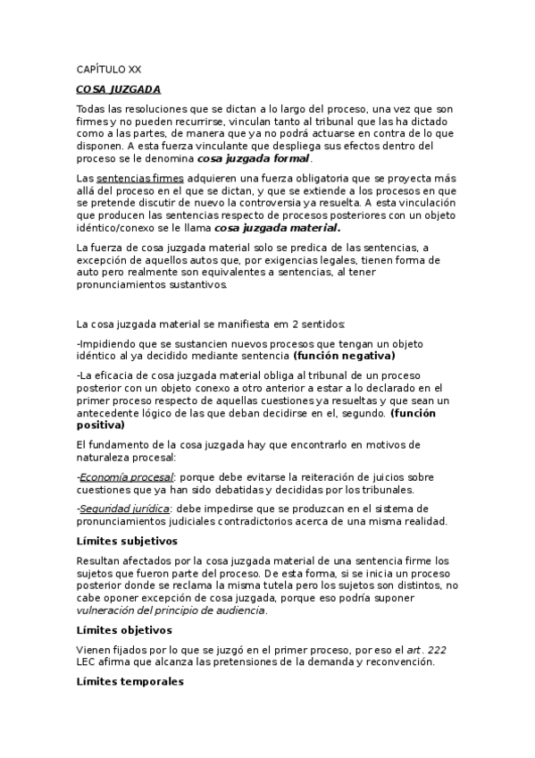 Miniatura del documento CAPITULO-XX-COSA-JUZGADA.docx