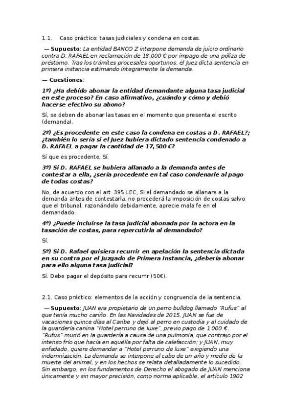 Miniatura del documento Caso-practico-2.docx