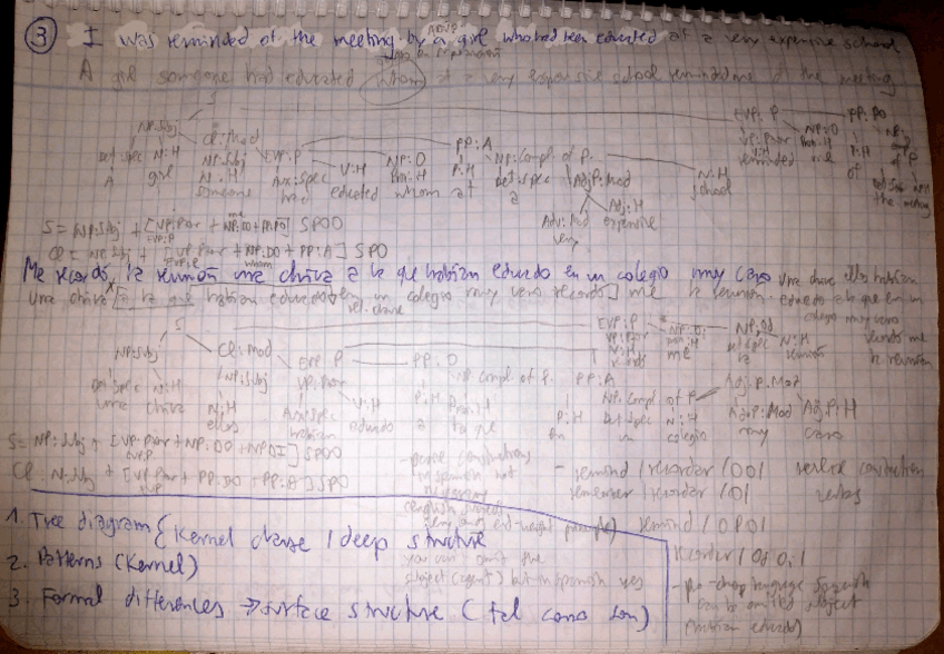 Miniatura del documento oraciones.pdf