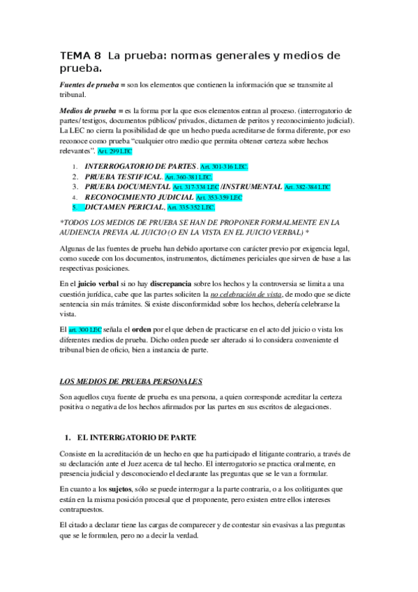 Miniatura del documento TEMA-7-AUDIENCIA-PREVIA-AL-JUICIO.docx
