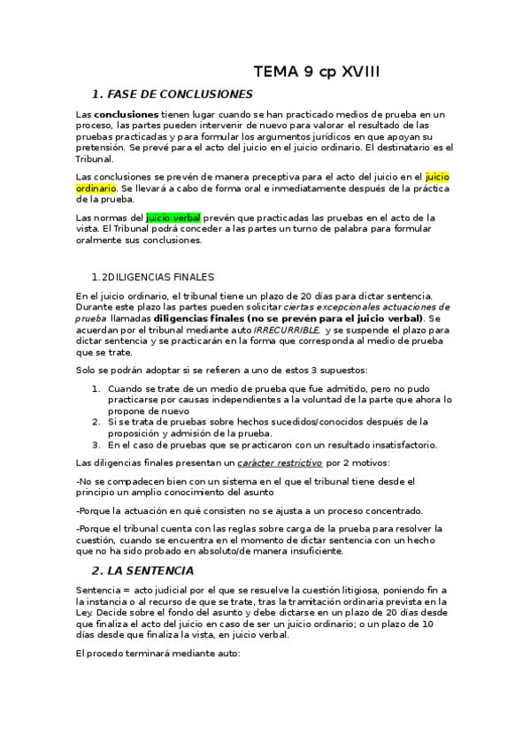 Miniatura del documento TEMA-9-cp-XVIII.docx