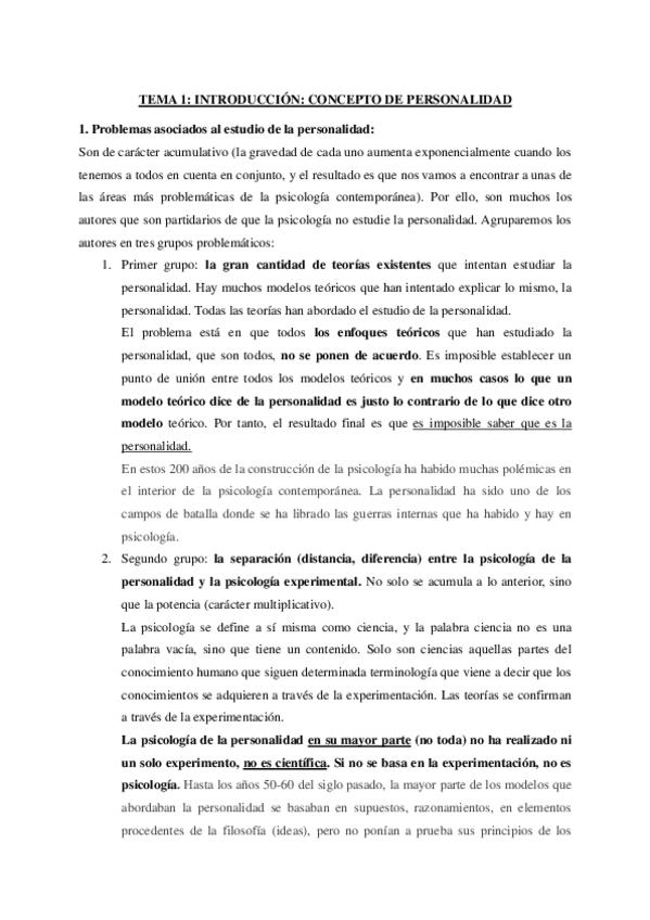 Miniatura del documento APUNTES-PERSONALIDAD-M.A.Gonzalez.pdf