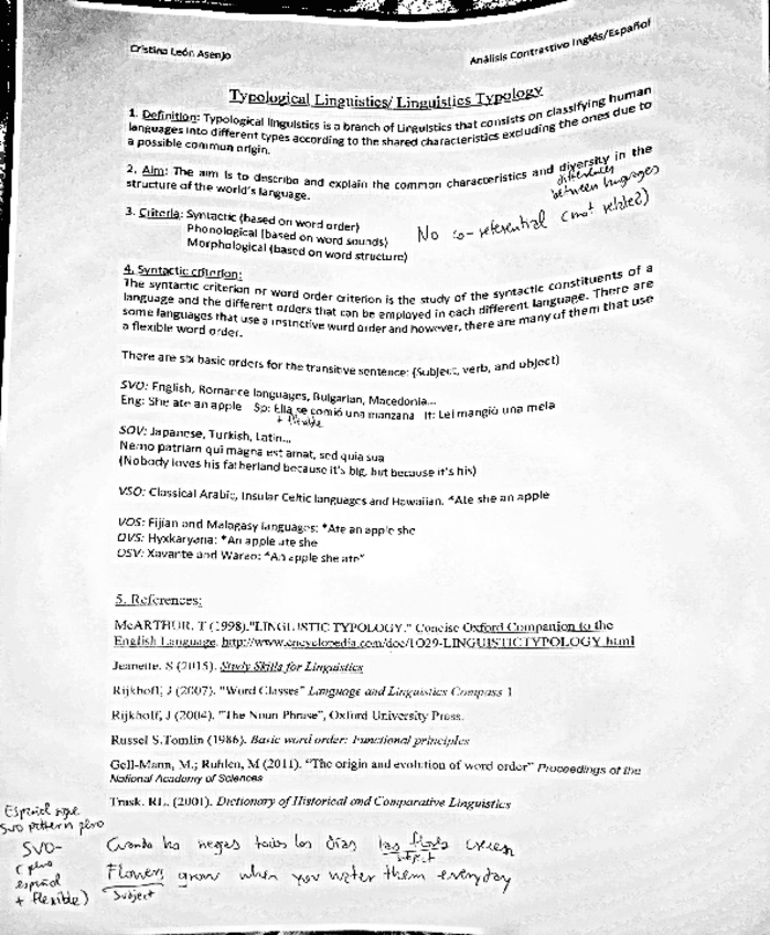 Miniatura del documento otros apuntes y trabajos.pdf