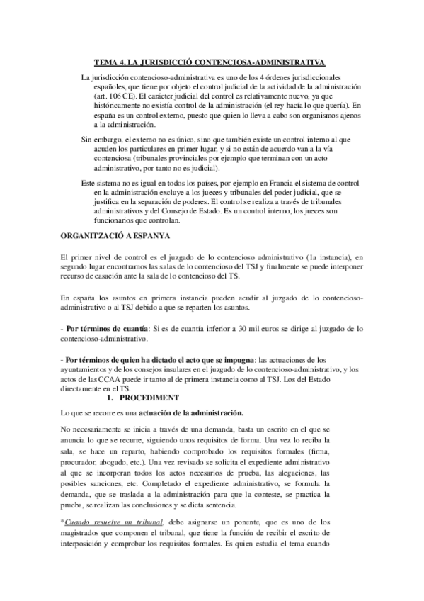 Miniatura del documento conferencia-profesor-socias-jurisdiccion-contenciosa-administrativa.docx