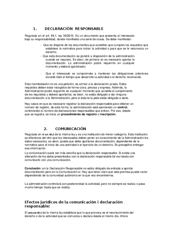 Miniatura del documento DR-y-CP.docx