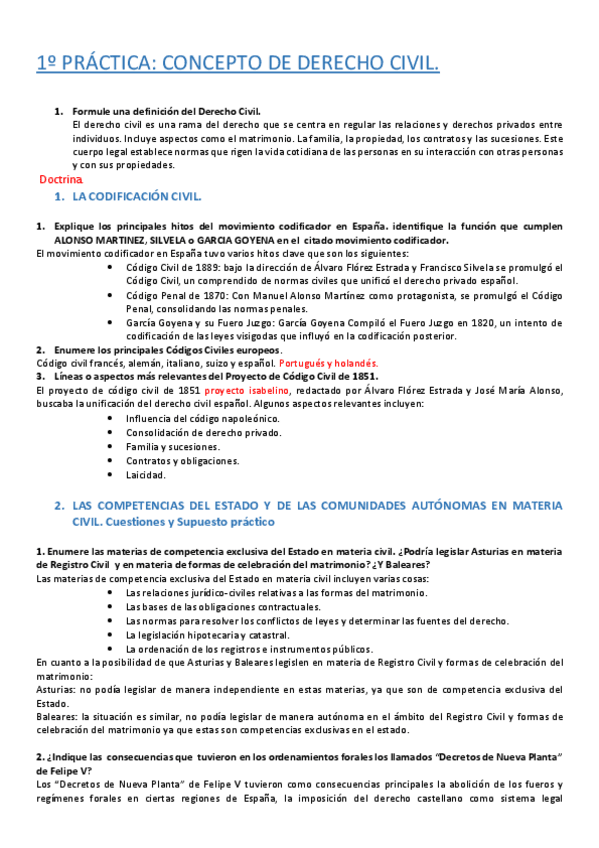 Miniatura del documento CASO-PRACTICO-1.pdf
