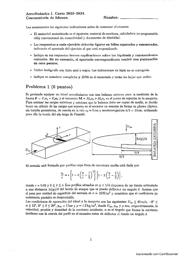 Miniatura del documento AD1-EXAMEN-ENERO-2024.pdf