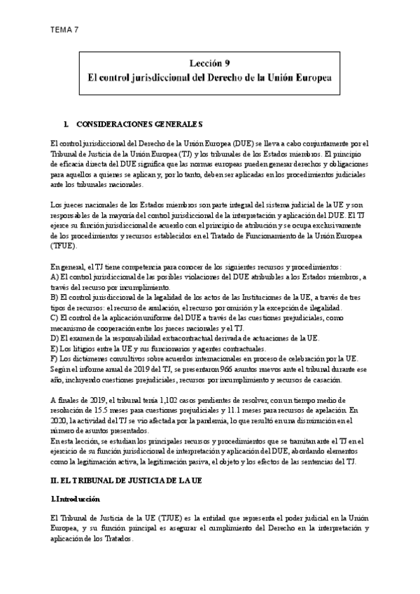 Miniatura del documento TEMA-7-DUE.pdf
