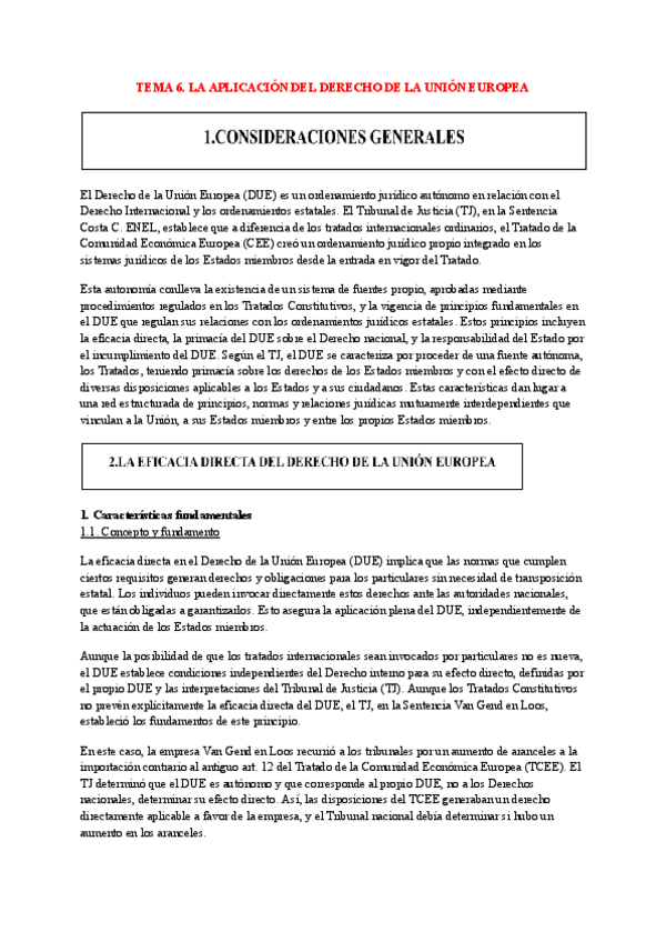 Miniatura del documento TEMA-6-DUE.pdf
