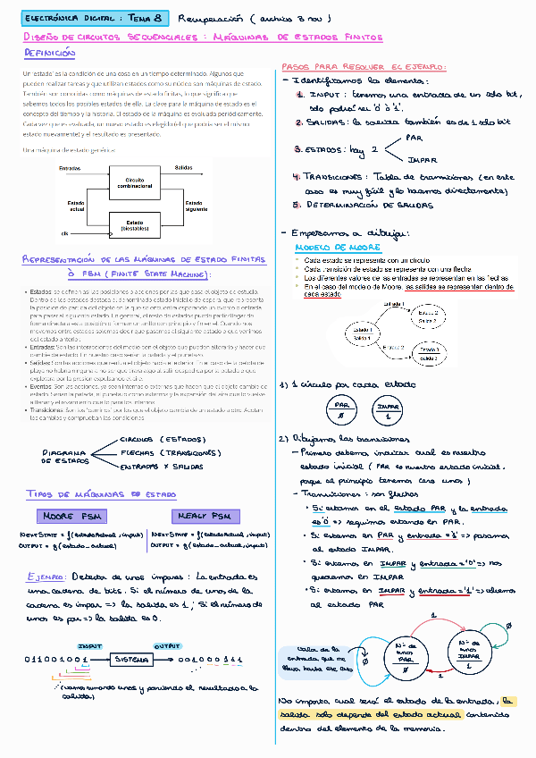 Miniatura del documento Tema-8-maquinas-de-estado.pdf