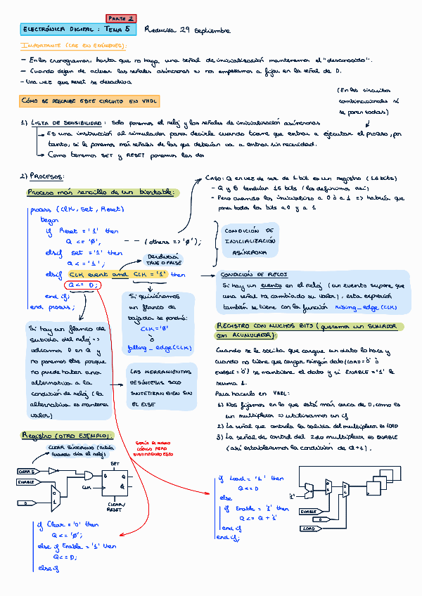 Miniatura del documento Tema-5-Parte2.pdf