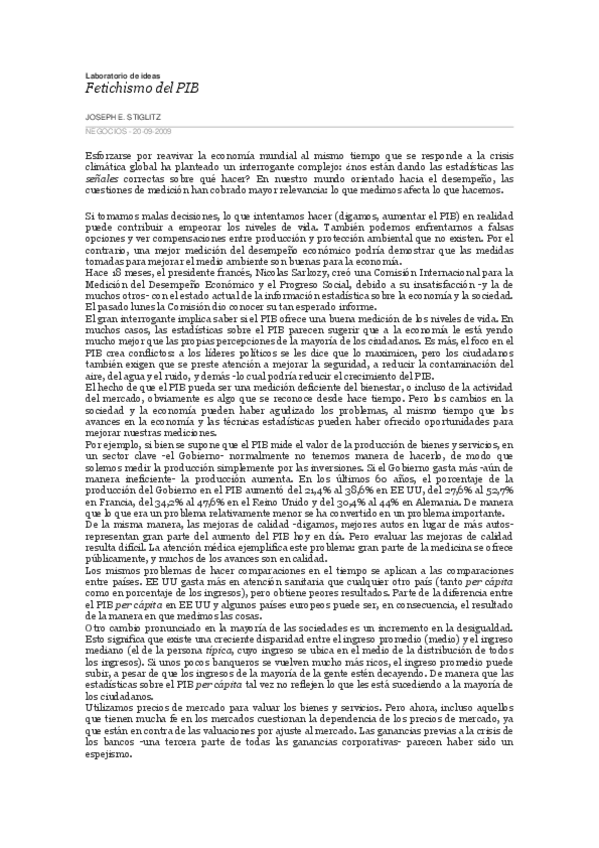 Miniatura del documento Fetichismo del PIB.pdf