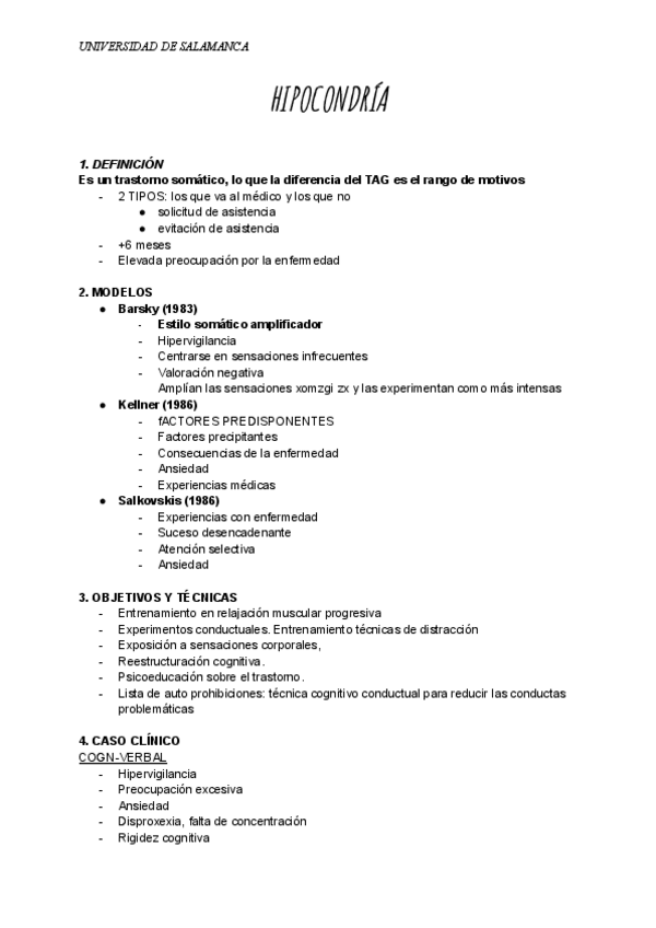 Miniatura del documento HIPOCONDRIA.pdf