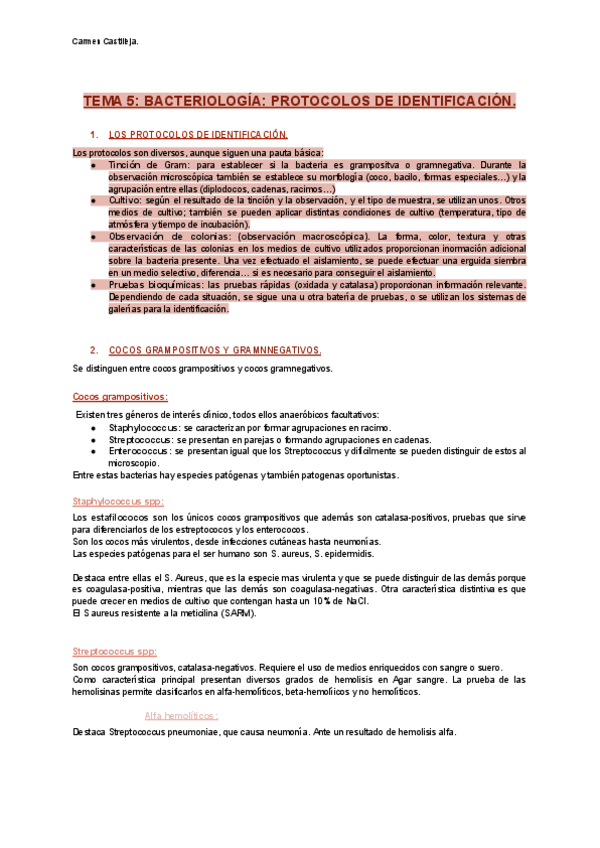 Miniatura del documento Tema-5-micro.pdf