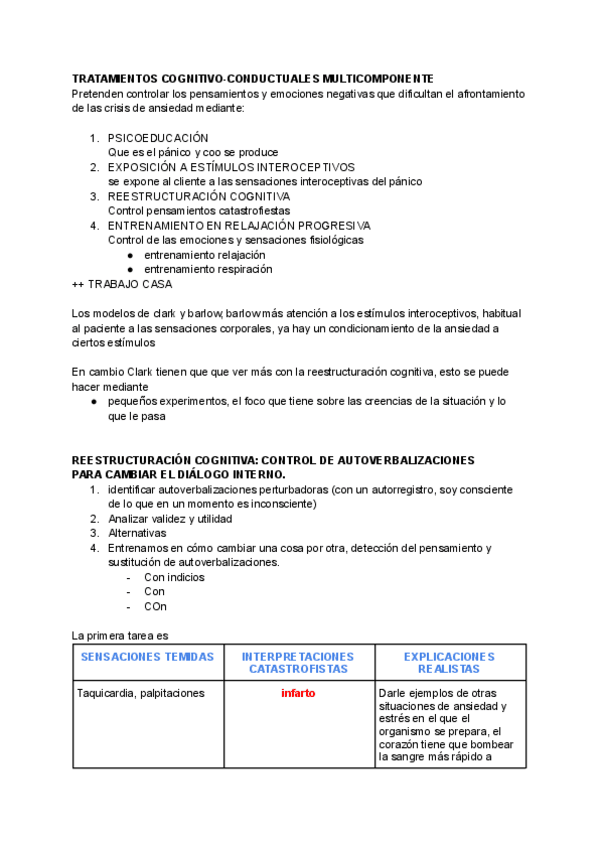 Miniatura del documento Practica-1.pdf