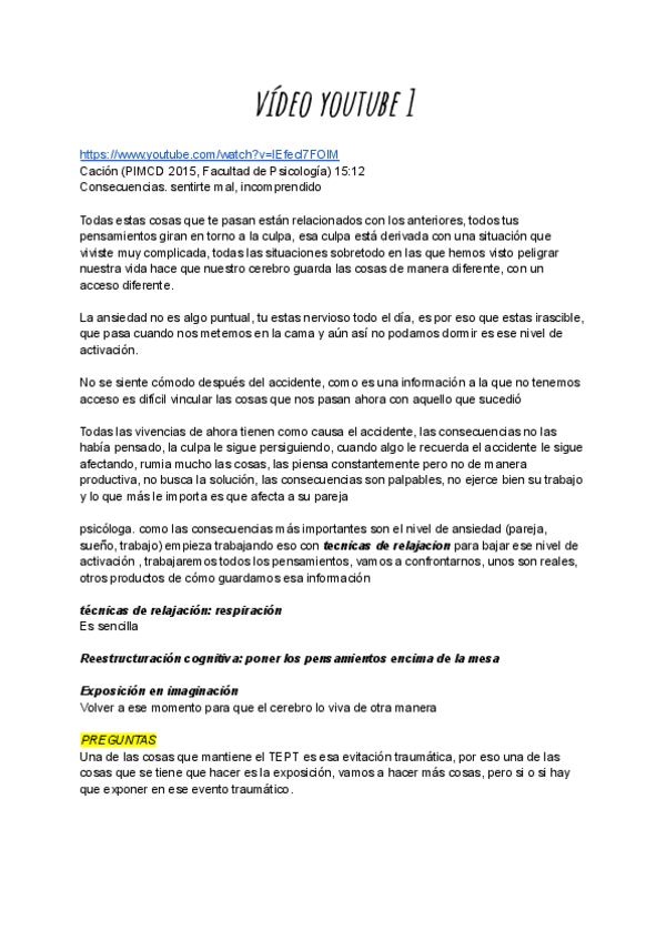 Miniatura del documento Practica-4-videos-youtube.pdf
