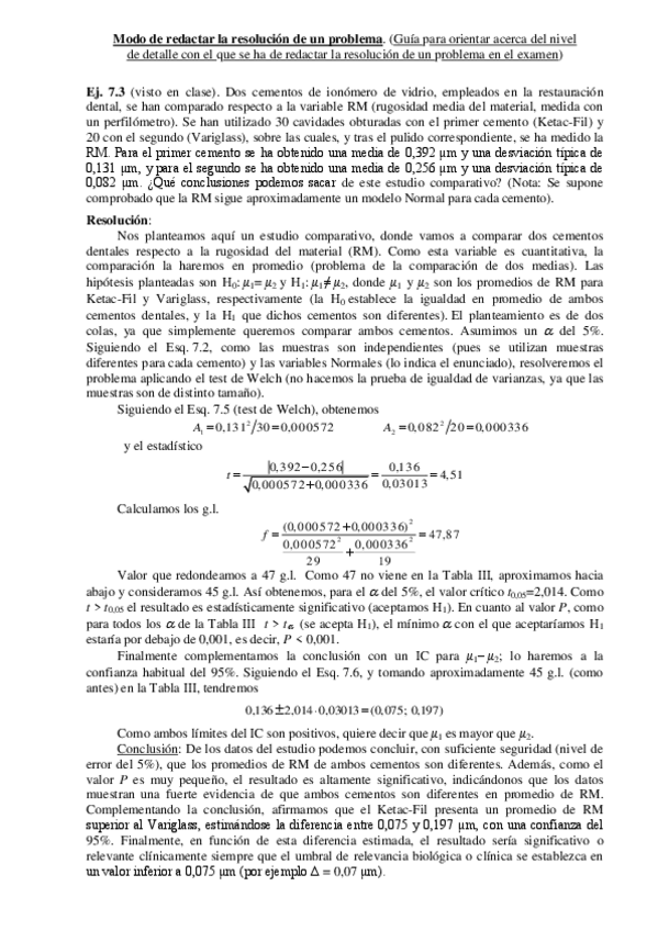 Miniatura del documento Problema_7.3_resuelto_gOdon_16_17.pdf