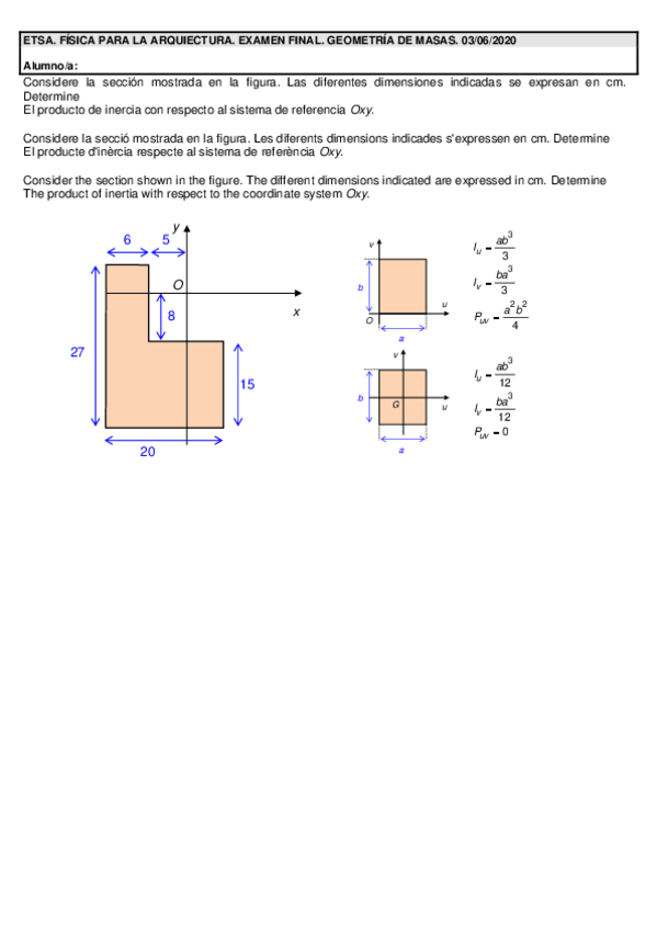 Miniatura del documento EXAMEN-ex3ej2.pdf