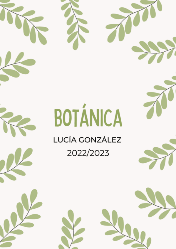 Miniatura del documento apuntes-botanica.pdf