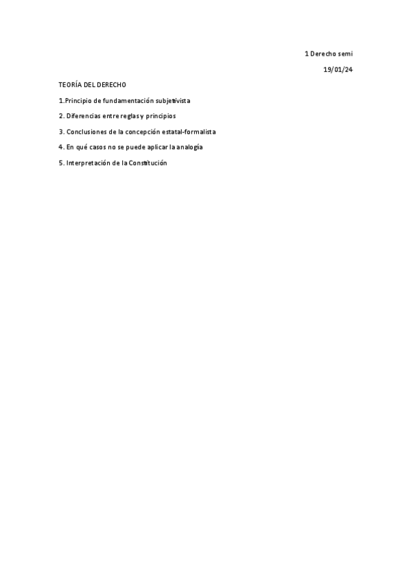 Miniatura del documento examen-teoria.pdf