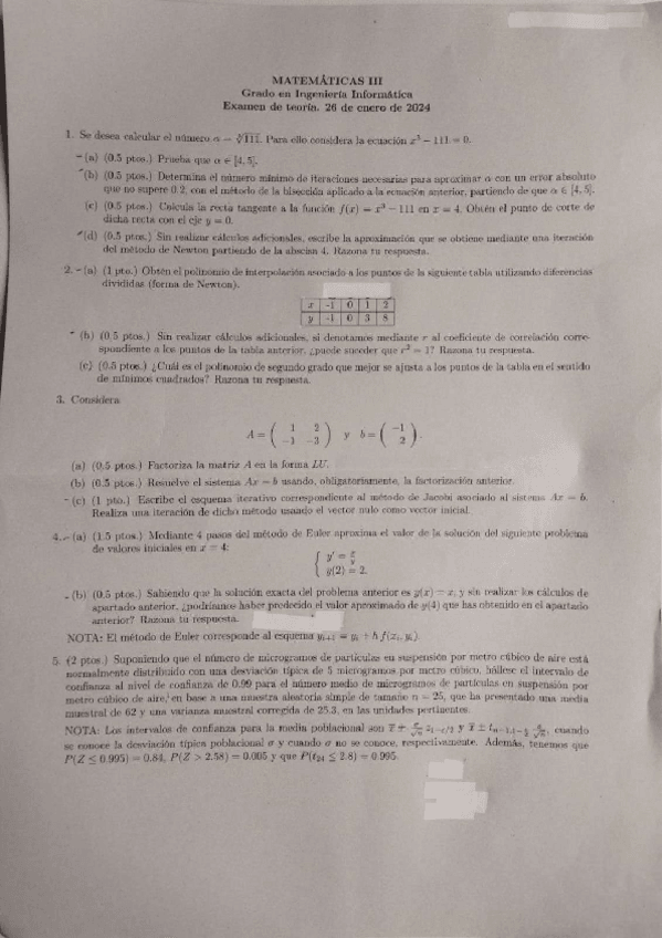 Miniatura del documento Examen-Mates-III-Enero-2024.pdf