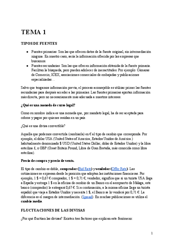 Miniatura del documento Financiacion-internacional.pdf