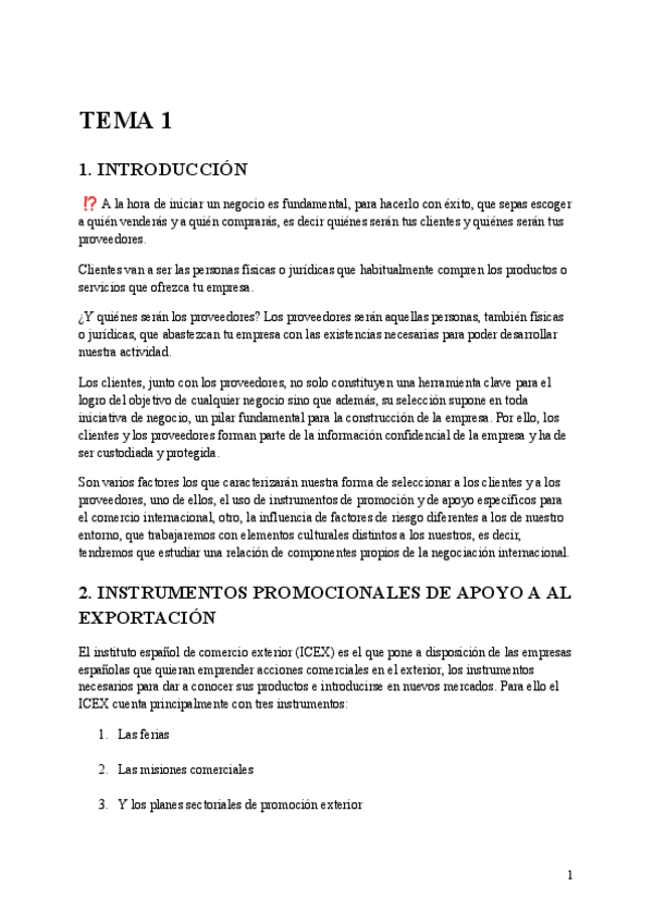 Miniatura del documento Negociacion-internacional-1.pdf