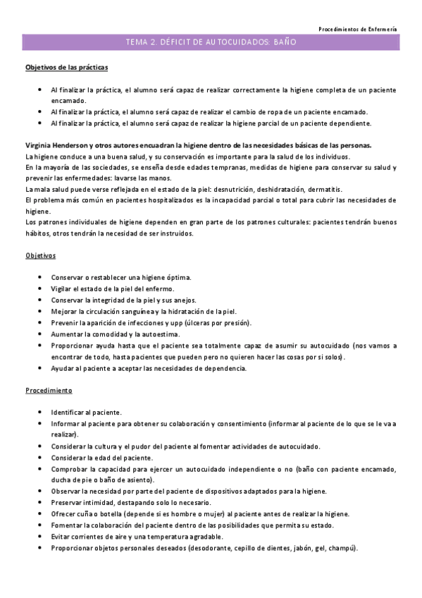 Miniatura del documento PETema-2.pdf