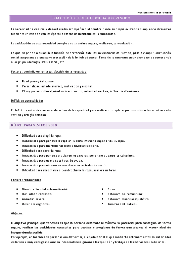 Miniatura del documento PETema-3.pdf