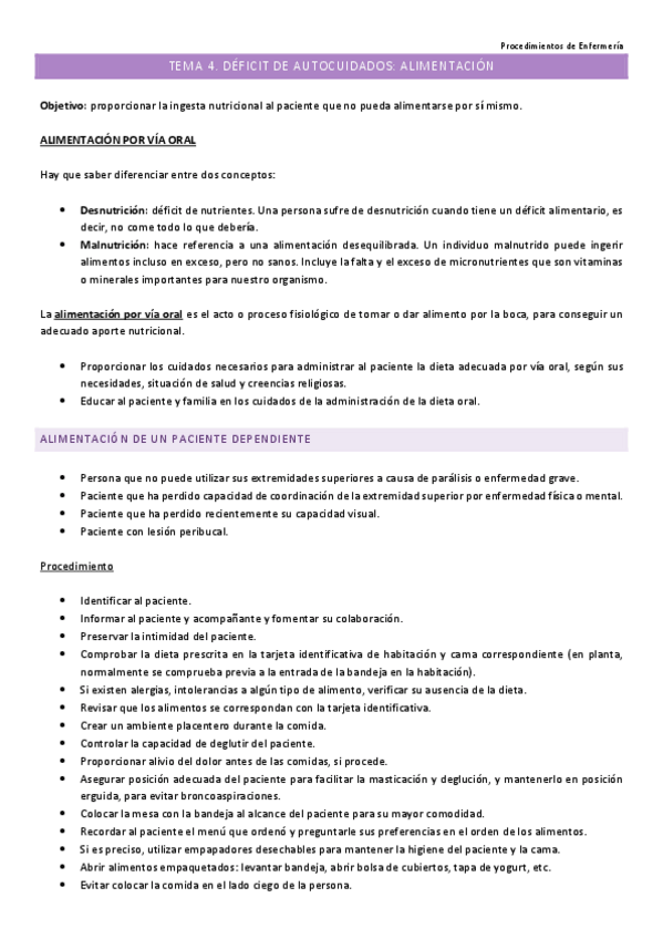 Miniatura del documento PETema-4.pdf