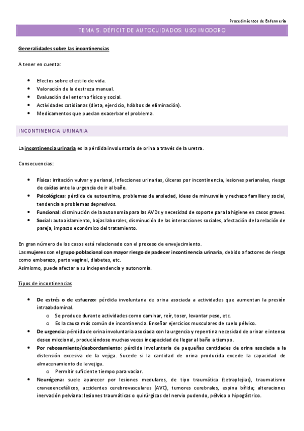 Miniatura del documento PETema-5.pdf