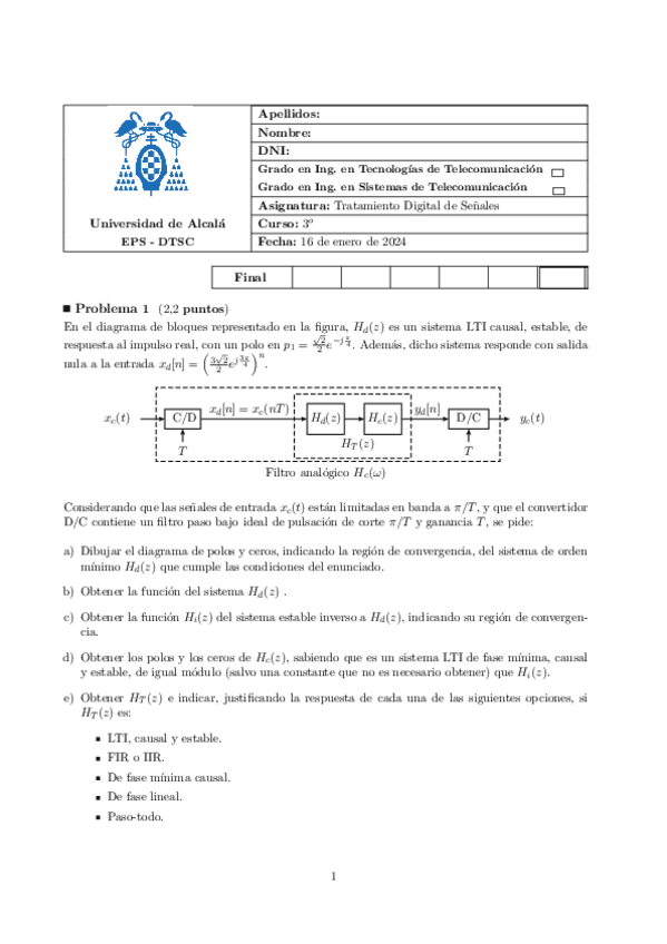 Miniatura del documento SolucionExamTDSene202324.pdf