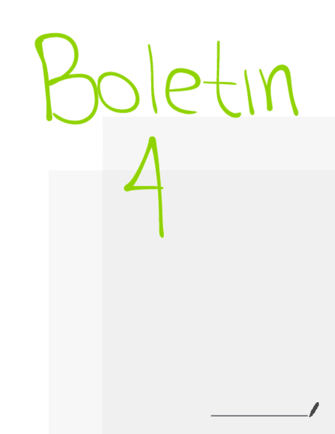 Miniatura del documento Boletin04.pdf