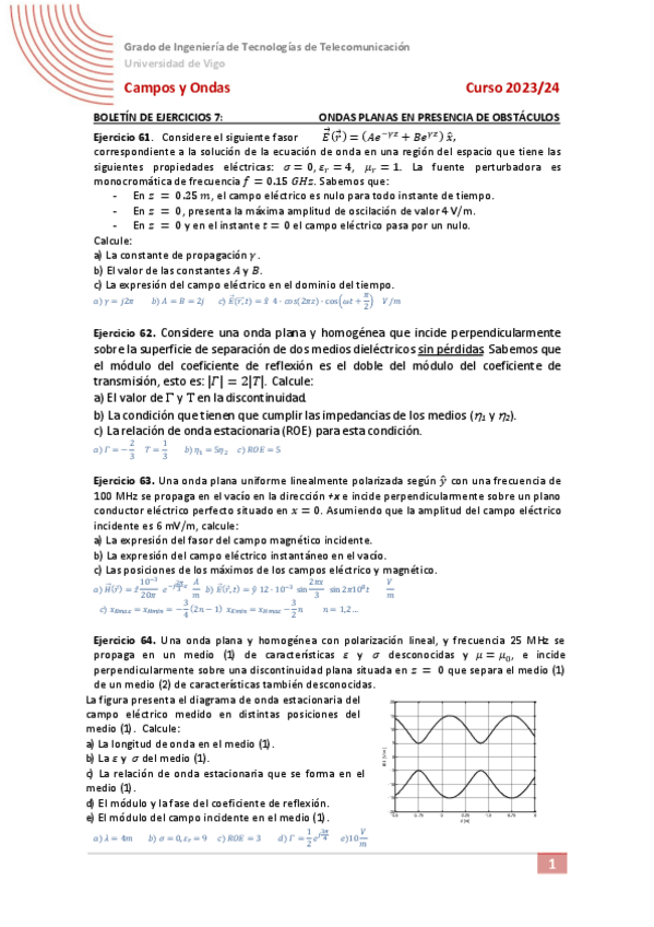 Miniatura del documento Boletin-7.pdf