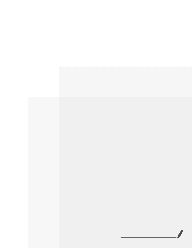 Miniatura del documento Boletin-7.2.pdf