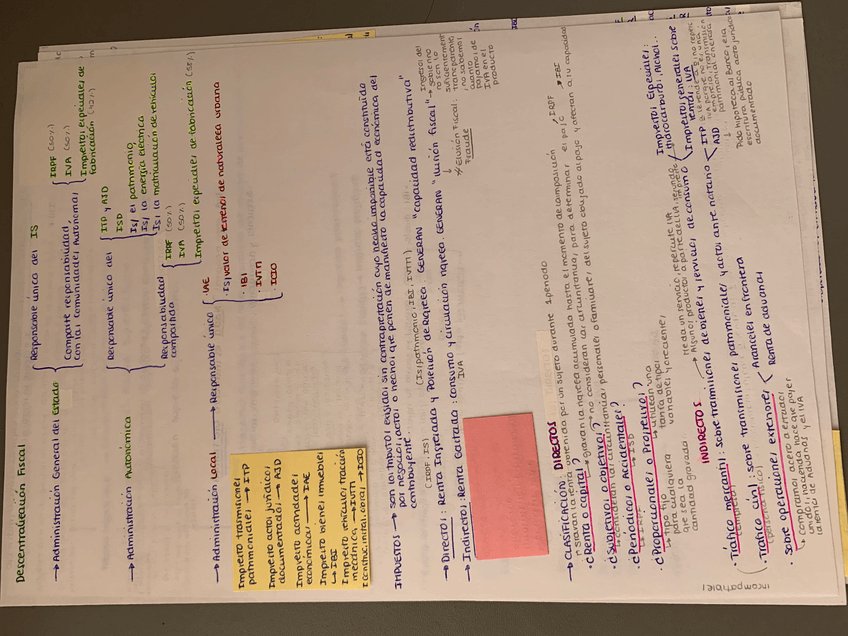 Miniatura del documento fiscal-2023.jpg