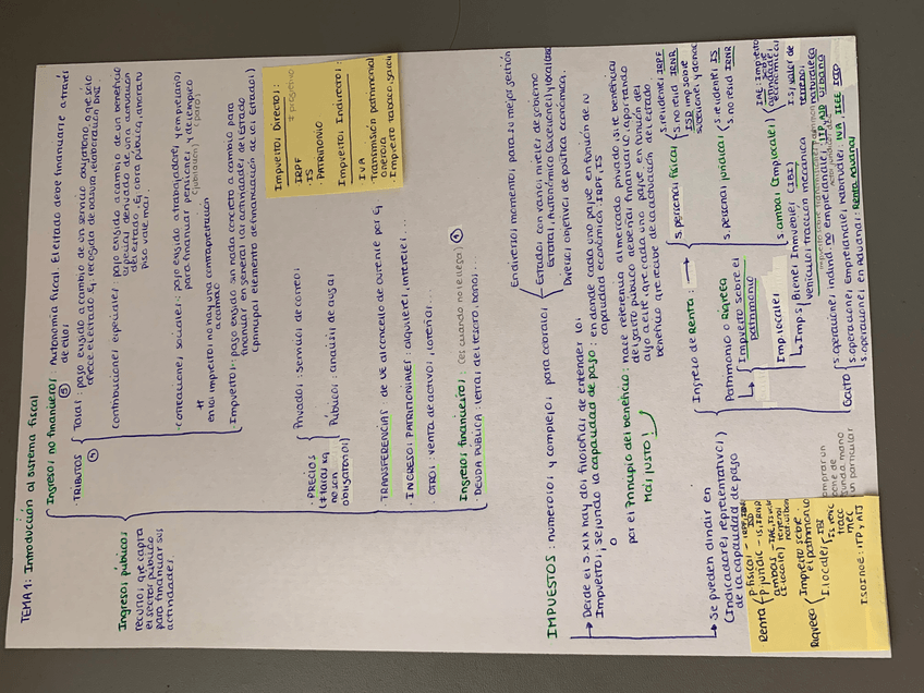 Miniatura del documento fiscal-2023.jpg