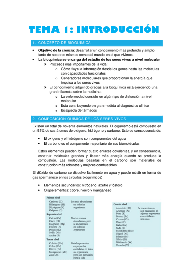 Miniatura del documento TEMA-1-apuntes.pdf