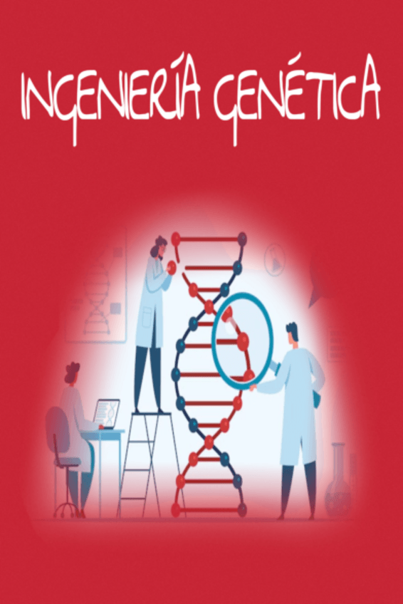 Miniatura del documento Resumenes.pdf