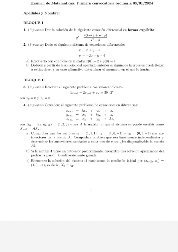 Miniatura del documento Examen-de-mates.pdf
